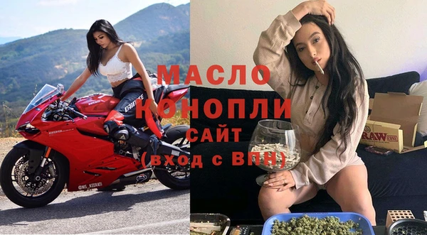 круглые Артём