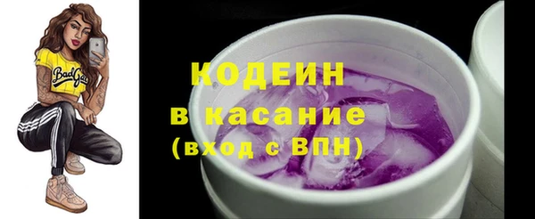 a pvp Майский