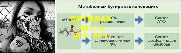 МДПВ Магадан