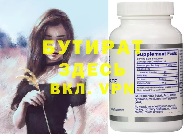 круглые Артём