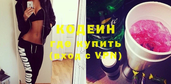 a pvp Майский