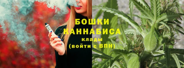 МДПВ Магадан