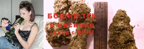 a pvp Майский