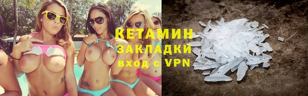 a pvp Майский
